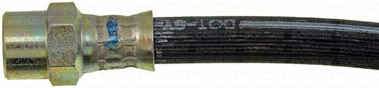 H116474 Brake Hydraulic Hose Dorman - First Stop Canada