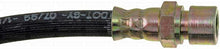 Load image into Gallery viewer, H116474 Brake Hydraulic Hose Dorman - First Stop Canada