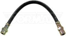 Load image into Gallery viewer, H116474 Brake Hydraulic Hose Dorman - First Stop Canada