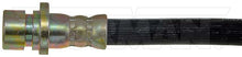 Load image into Gallery viewer, H116660 Brake Hydraulic Hose Dorman - First Stop Canada