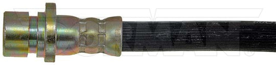 H116660 Brake Hydraulic Hose Dorman - First Stop Canada