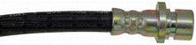 Load image into Gallery viewer, H116660 Brake Hydraulic Hose Dorman - First Stop Canada