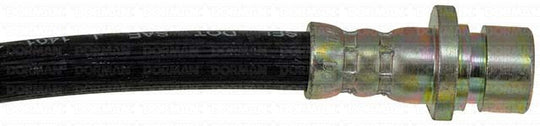 H116660 Brake Hydraulic Hose Dorman - First Stop Canada