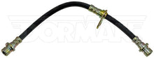 Load image into Gallery viewer, H116660 Brake Hydraulic Hose Dorman - First Stop Canada