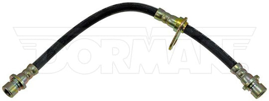 H116660 Brake Hydraulic Hose Dorman - First Stop Canada