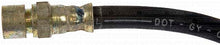 Load image into Gallery viewer, H116678 Brake Hydraulic Hose Dorman - First Stop Canada
