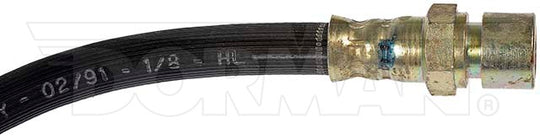 H116678 Brake Hydraulic Hose Dorman - First Stop Canada