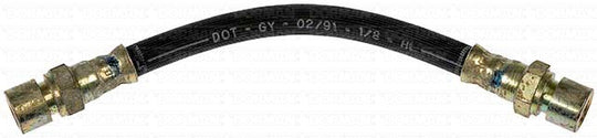 H116678 Brake Hydraulic Hose Dorman - First Stop Canada