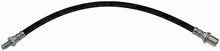 Load image into Gallery viewer, H116680 Brake Hydraulic Hose Dorman - First Stop Canada