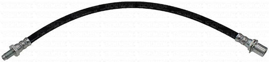 H116680 Brake Hydraulic Hose Dorman - First Stop Canada