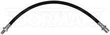 Load image into Gallery viewer, H116680 Brake Hydraulic Hose Dorman - First Stop Canada