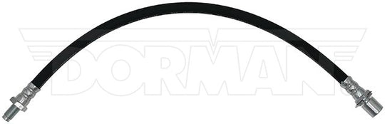 H116680 Brake Hydraulic Hose Dorman - First Stop Canada