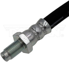Load image into Gallery viewer, H116680 Brake Hydraulic Hose Dorman - First Stop Canada