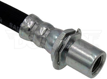 Load image into Gallery viewer, H116680 Brake Hydraulic Hose Dorman - First Stop Canada