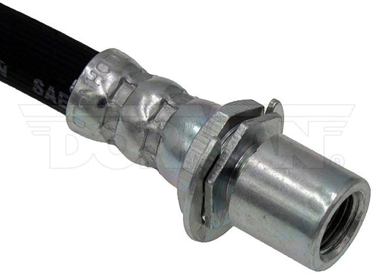 H116680 Brake Hydraulic Hose Dorman - First Stop Canada