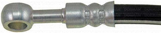 H116756 Brake Hydraulic Hose Dorman - First Stop Canada