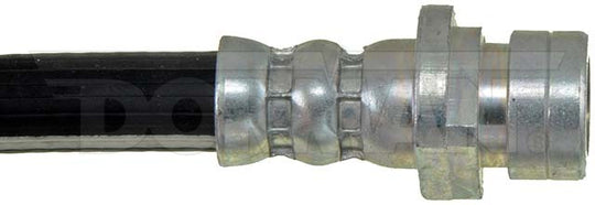 H116756 Brake Hydraulic Hose Dorman - First Stop Canada