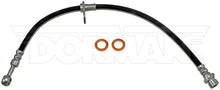 Load image into Gallery viewer, H116756 Brake Hydraulic Hose Dorman - First Stop Canada