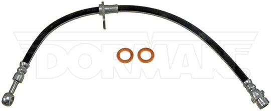 H116756 Brake Hydraulic Hose Dorman - First Stop Canada