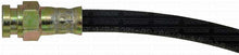 Load image into Gallery viewer, H116808 Brake Hydraulic Hose Dorman - First Stop Canada