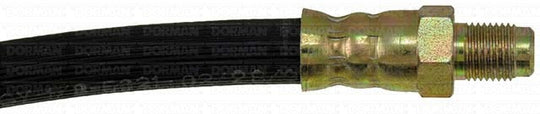 H116808 Brake Hydraulic Hose Dorman - First Stop Canada