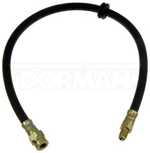 Load image into Gallery viewer, H116808 Brake Hydraulic Hose Dorman - First Stop Canada