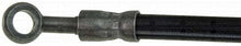Load image into Gallery viewer, H116951 Brake Hydraulic Hose Dorman - First Stop Canada