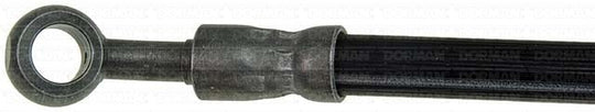 H116951 Brake Hydraulic Hose Dorman - First Stop Canada