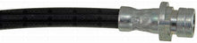 Load image into Gallery viewer, H116951 Brake Hydraulic Hose Dorman - First Stop Canada