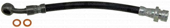 H116951 Brake Hydraulic Hose Dorman - First Stop Canada