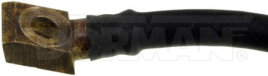 H118118 Brake Hose Dorman - First Stop Canada