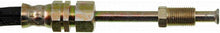 Charger l'image dans la galerie, H118118 Brake Hose Dorman - First Stop Canada