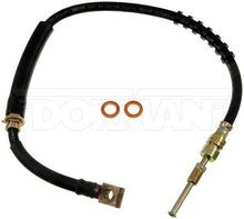 Charger l'image dans la galerie, H118118 Brake Hose Dorman - First Stop Canada