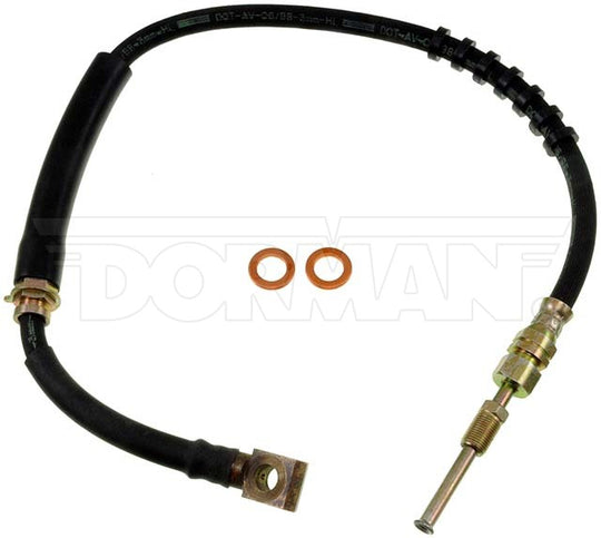H118118 Brake Hose Dorman - First Stop Canada