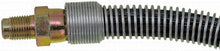 Load image into Gallery viewer, H118176 Brake Hydraulic Hose Dorman - First Stop Canada