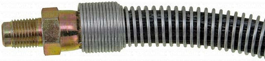 H118176 Brake Hydraulic Hose Dorman - First Stop Canada