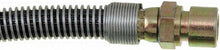 Load image into Gallery viewer, H118176 Brake Hydraulic Hose Dorman - First Stop Canada