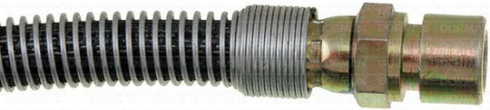H118176 Brake Hydraulic Hose Dorman - First Stop Canada