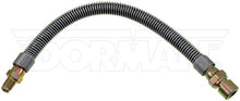 Load image into Gallery viewer, H118176 Brake Hydraulic Hose Dorman - First Stop Canada