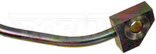 Load image into Gallery viewer, H118427 Brake Hydraulic Hose Dorman - First Stop Canada