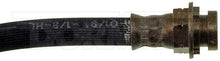 Load image into Gallery viewer, H118427 Brake Hydraulic Hose Dorman - First Stop Canada