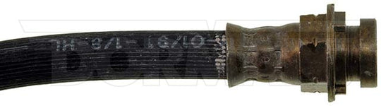 H118427 Brake Hydraulic Hose Dorman - First Stop Canada