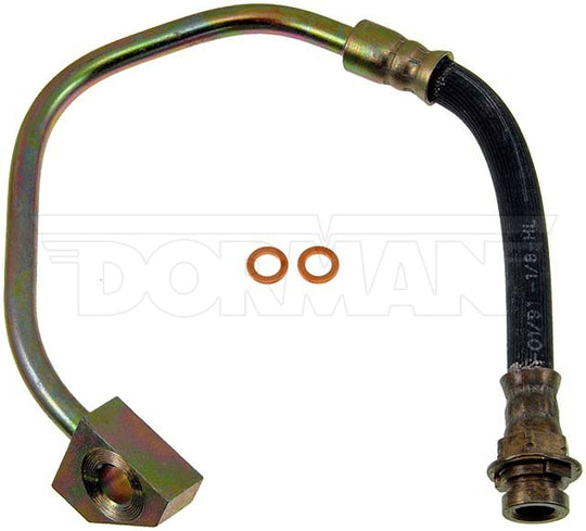 H118427 Brake Hydraulic Hose Dorman - First Stop Canada