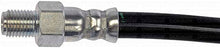 Load image into Gallery viewer, H118650 Brake Hose Dorman - First Stop Canada