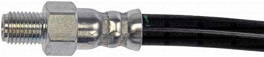 H118650 Brake Hose Dorman - First Stop Canada