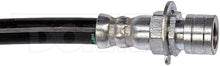Load image into Gallery viewer, H118650 Brake Hose Dorman - First Stop Canada