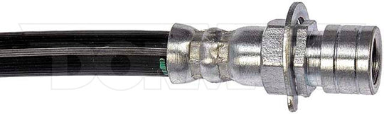 H118650 Brake Hose Dorman - First Stop Canada