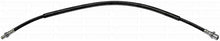 Load image into Gallery viewer, H118650 Brake Hose Dorman - First Stop Canada