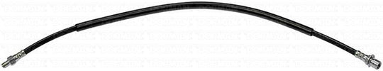 H118650 Brake Hose Dorman - First Stop Canada