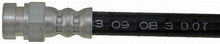 Load image into Gallery viewer, H118752 Brake Hydraulic Hose Dorman - First Stop Canada